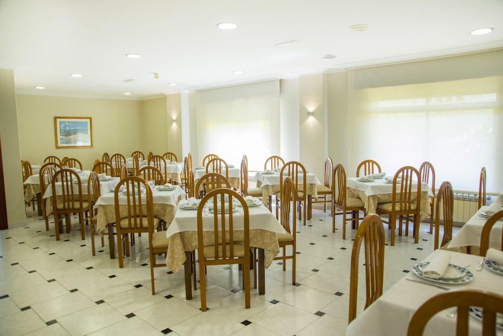 Hotel Duna ปอร์โตโนโว ภายนอก รูปภาพ
