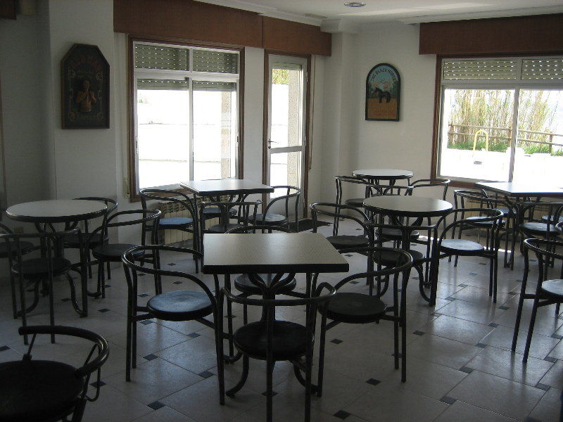 Hotel Duna ปอร์โตโนโว ภายนอก รูปภาพ
