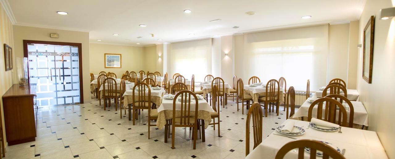 Hotel Duna ปอร์โตโนโว ภายนอก รูปภาพ