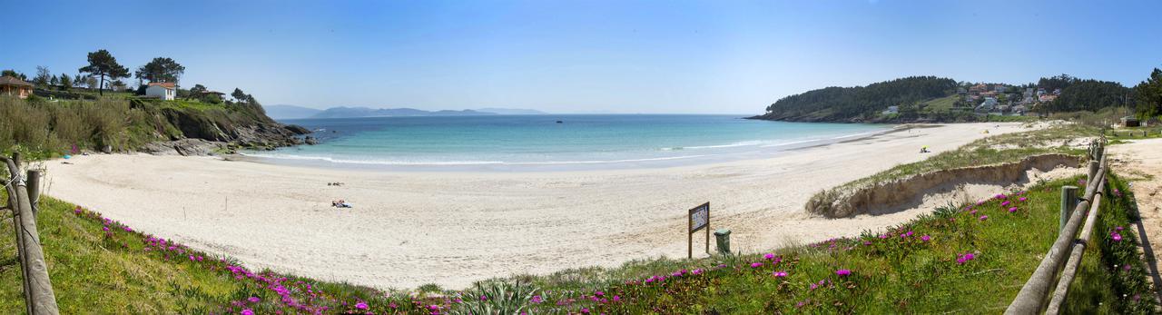Hotel Duna ปอร์โตโนโว ภายนอก รูปภาพ