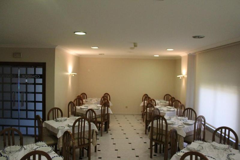 Hotel Duna ปอร์โตโนโว ภายนอก รูปภาพ